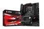 msi-z270-gaming-pro-intel-motherboard-v1-0001.jpg