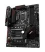 msi-z270-gaming-pro-intel-motherboard-v1-0002.jpg