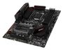 msi-z270-gaming-pro-intel-motherboard-v1-0003.jpg