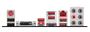 msi-z270-gaming-pro-intel-motherboard-v1-0004.jpg
