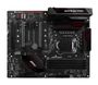 msi-z270-gaming-pro-intel-motherboard-v1-0005.jpg