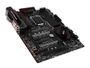 msi-z270-gaming-pro-intel-motherboard-v1-0006.jpg