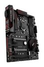 msi-z270-gaming-pro-intel-motherboard-v1-0007.jpg