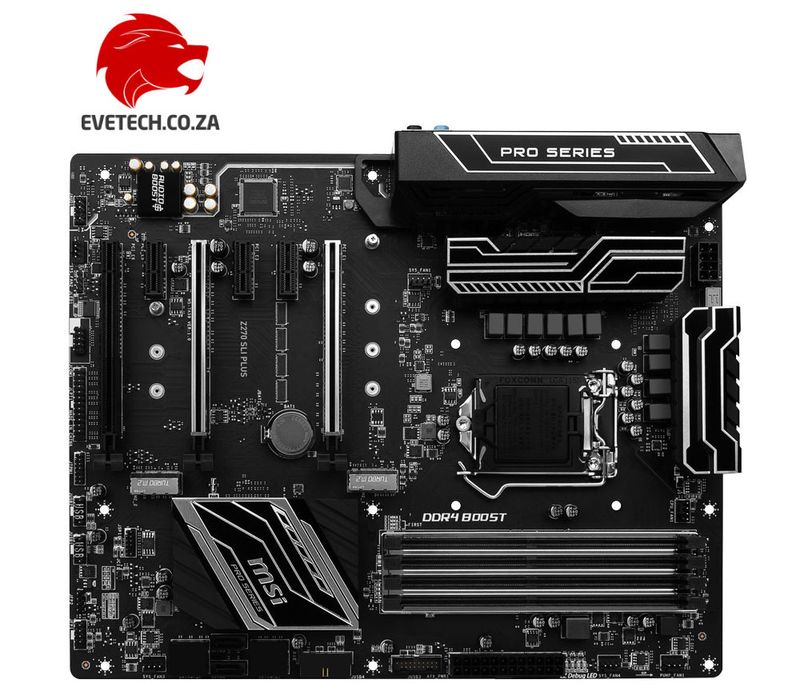 msi-z270-sli-plus-intel-motherboard-1000PX-V1-0001.jpg