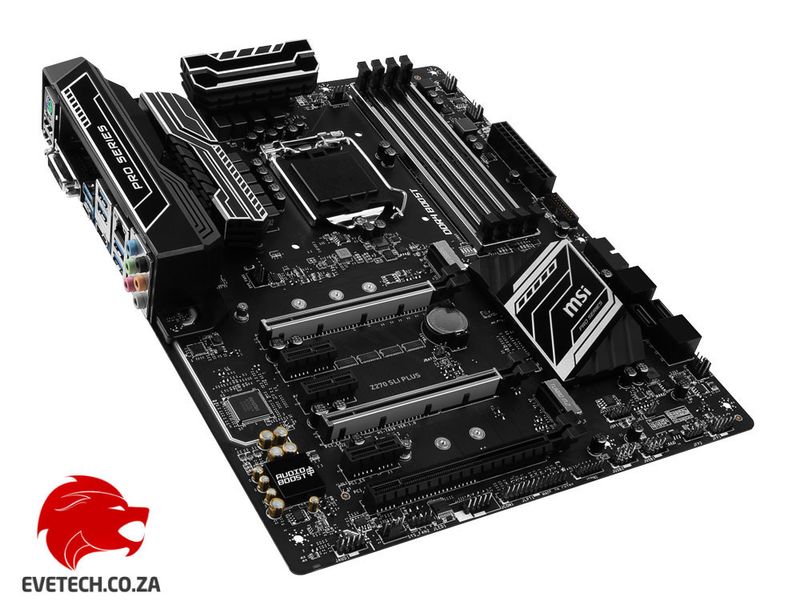 msi-z270-sli-plus-intel-motherboard-1000PX-V1-0002.jpg