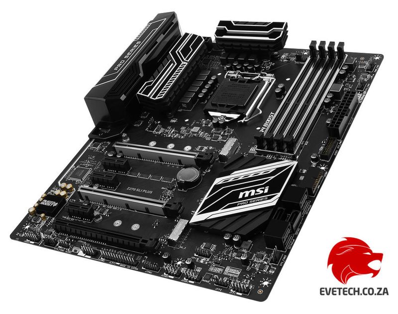 msi-z270-sli-plus-intel-motherboard-1000PX-V1-0003.jpg msi-z270-sli-plus-intel-motherboard-1000PX-V1-0003.jpg