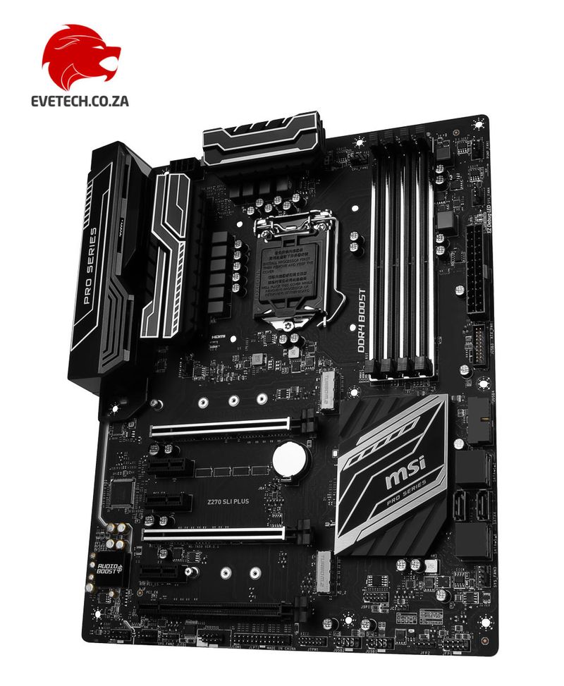 msi-z270-sli-plus-intel-motherboard-1000PX-V1-0004.jpg