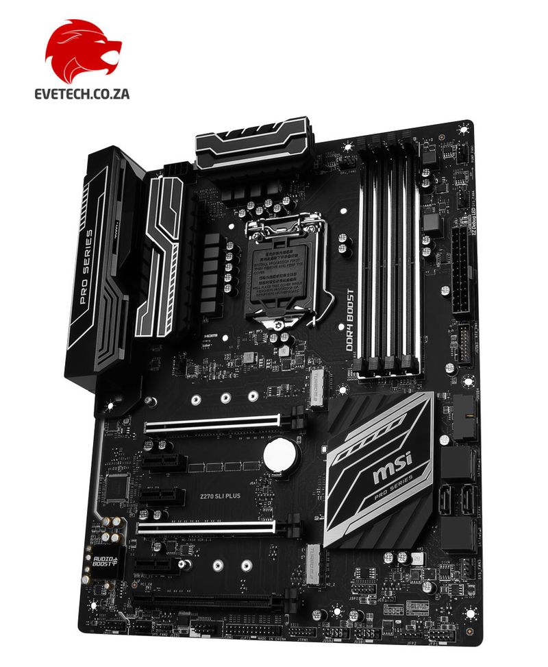msi-z270-sli-plus-intel-motherboard-1000PX-V1-0005.jpg