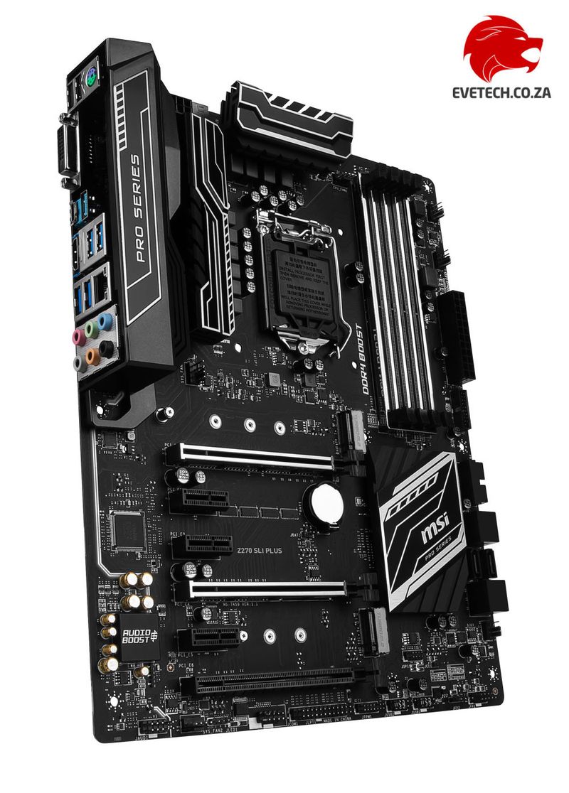 msi-z270-sli-plus-intel-motherboard-1000PX-V1-0006.jpg msi-z270-sli-plus-intel-motherboard-1000PX-V1-0006.jpg