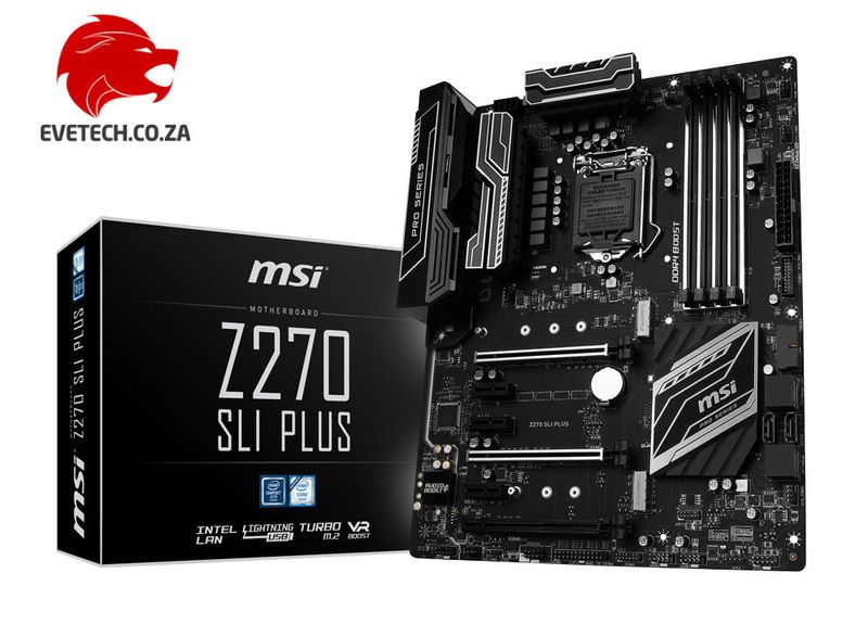 msi-z270-sli-plus-intel-motherboard-1000PX-V1-0007.jpg msi-z270-sli-plus-intel-motherboard-1000PX-V1-0007.jpg