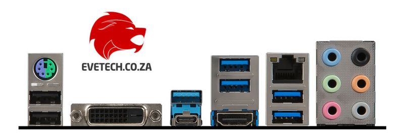 msi-z270-sli-plus-intel-motherboard-1000PX-V1-0008.jpg msi-z270-sli-plus-intel-motherboard-1000PX-V1-0008.jpg