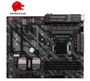 msi-z270-tomahawk-intel-motherboard-1000PX-V1-0001.jpg