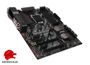 msi-z270-tomahawk-intel-motherboard-1000PX-V1-0002.jpg