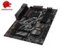 msi-z270-tomahawk-intel-motherboard-1000PX-V1-0003.jpg