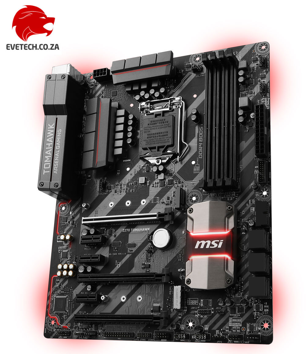 Gs75 Stealth 10sgs Msi Gs75 Rtx 2080 Super Laptop MSI GS75 Stealth