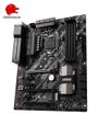 msi-z270-tomahawk-intel-motherboard-1000PX-V1-0005.jpg