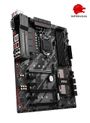 msi-z270-tomahawk-intel-motherboard-1000PX-V1-0007.jpg