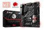 msi-z270-tomahawk-intel-motherboard-1000PX-V1-0008.jpg