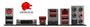 msi-z270-tomahawk-intel-motherboard-1000PX-V1-0009.jpg