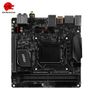 msi-z270i-gaming-pro-carbon-ac-intel-motherboard-1000PX-V1-0001.jpg