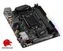 msi-z270i-gaming-pro-carbon-ac-intel-motherboard-1000PX-V1-0002.jpg