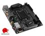 msi-z270i-gaming-pro-carbon-ac-intel-motherboard-1000PX-V1-0004.jpg