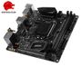 msi-z270i-gaming-pro-carbon-ac-intel-motherboard-1000PX-V1-0005.jpg