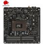 msi-z270i-gaming-pro-carbon-ac-intel-motherboard-1000PX-V1-0006.jpg