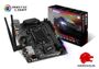 msi-z270i-gaming-pro-carbon-ac-intel-motherboard-1000PX-V1-0007.jpg