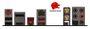 msi-z270i-gaming-pro-carbon-ac-intel-motherboard-1000PX-V1-0008.jpg