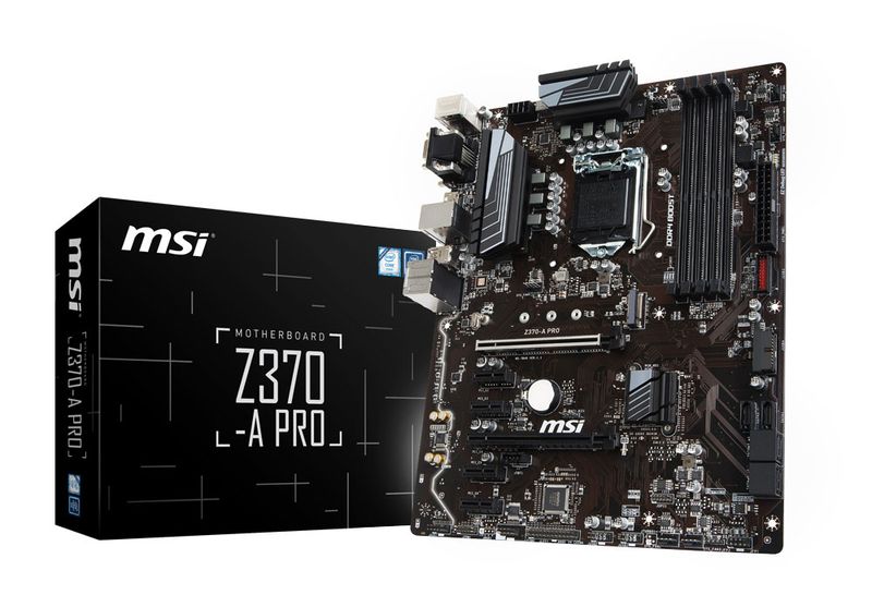msi-z370-a-pro-intel-motherboard-1000px-0001-v1.jpg msi-z370-a-pro-intel-motherboard-1000px-0001-v1.jpg