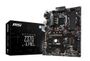 msi-z370-a-pro-intel-motherboard-1000px-0001-v1.jpg