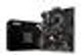 msi-z370-a-pro-intel-motherboard-1000px-0001-v1_sml.jpg