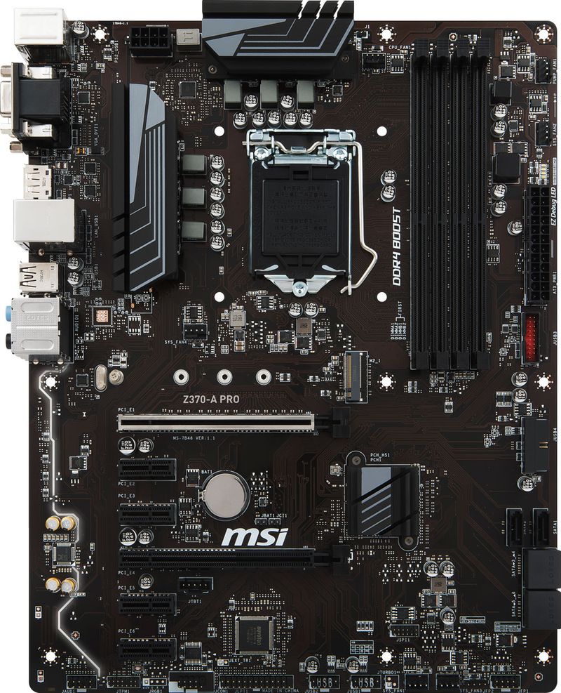 msi-z370-a-pro-intel-motherboard-1000px-0002-v1.jpg msi-z370-a-pro-intel-motherboard-1000px-0002-v1.jpg