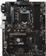 msi-z370-a-pro-intel-motherboard-1000px-0002-v1.jpg