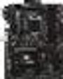 msi-z370-a-pro-intel-motherboard-1000px-0002-v1_sml.jpg