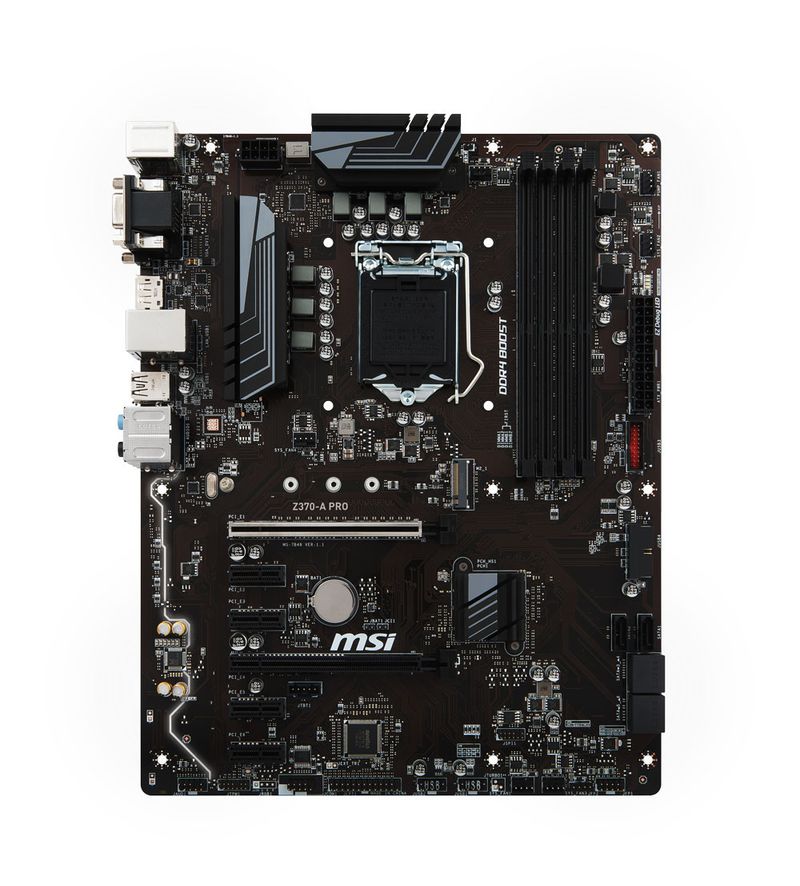 msi-z370-a-pro-intel-motherboard-1000px-0003-v1.jpg msi-z370-a-pro-intel-motherboard-1000px-0003-v1.jpg