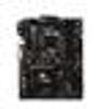 msi-z370-a-pro-intel-motherboard-1000px-0003-v1_sml.jpg