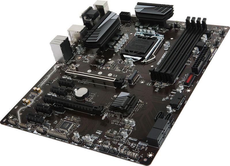 msi-z370-a-pro-intel-motherboard-1000px-0004-v1.jpg msi-z370-a-pro-intel-motherboard-1000px-0004-v1.jpg