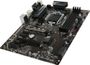 msi-z370-a-pro-intel-motherboard-1000px-0004-v1.jpg