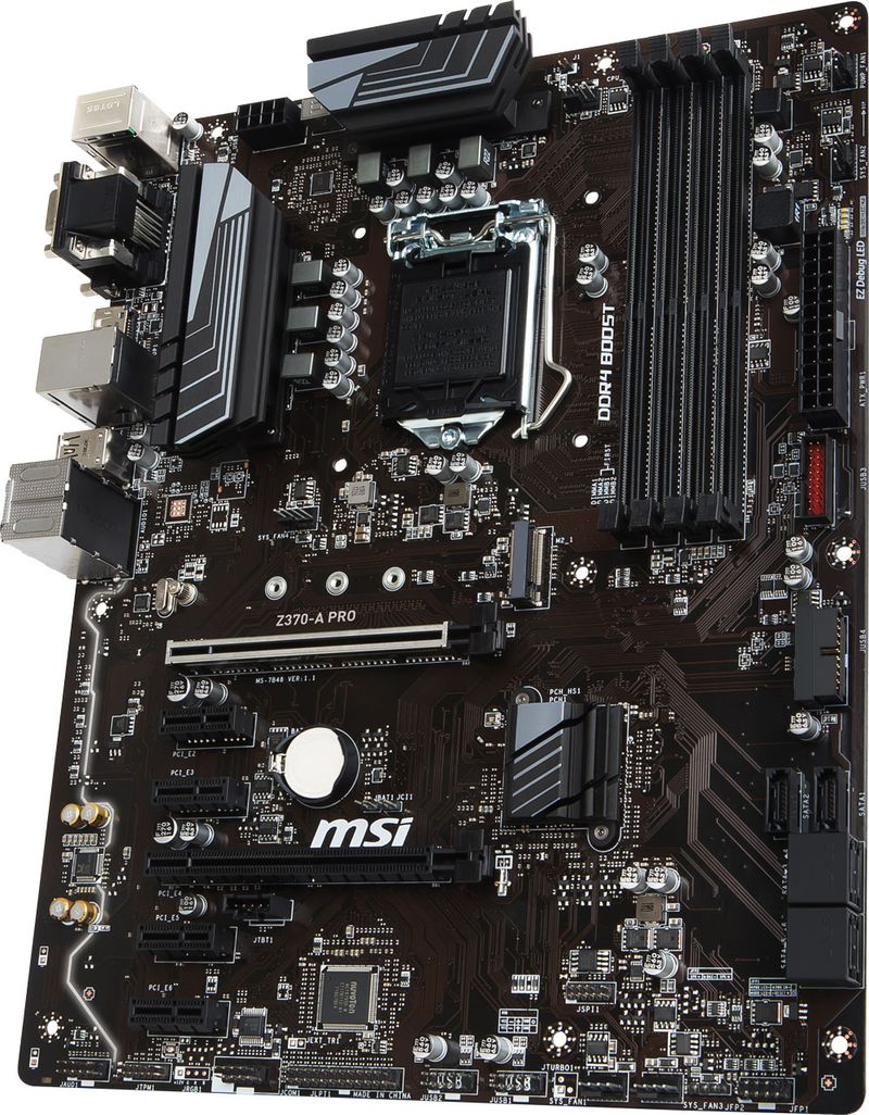 msi-z370-a-pro-intel-motherboard-1000px-0005-v1.jpg msi-z370-a-pro-intel-motherboard-1000px-0005-v1.jpg