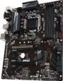 msi-z370-a-pro-intel-motherboard-1000px-0005-v1.jpg