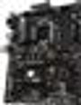 msi-z370-a-pro-intel-motherboard-1000px-0005-v1_sml.jpg