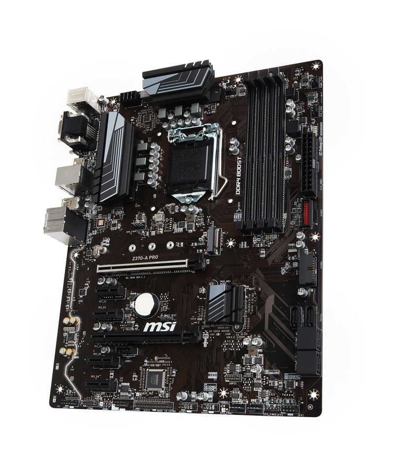 msi-z370-a-pro-intel-motherboard-1000px-0006-v1.jpg msi-z370-a-pro-intel-motherboard-1000px-0006-v1.jpg