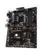 msi-z370-a-pro-intel-motherboard-1000px-0006-v1.jpg