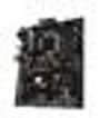msi-z370-a-pro-intel-motherboard-1000px-0006-v1_sml.jpg