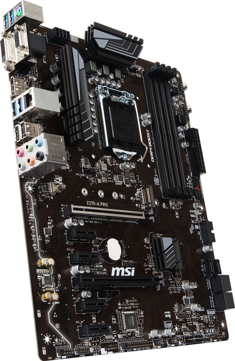 msi-z370-a-pro-intel-motherboard-1000px-0007-v1.jpg msi-z370-a-pro-intel-motherboard-1000px-0007-v1.jpg