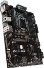 msi-z370-a-pro-intel-motherboard-1000px-0007-v1.jpg