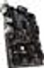 msi-z370-a-pro-intel-motherboard-1000px-0007-v1_sml.jpg