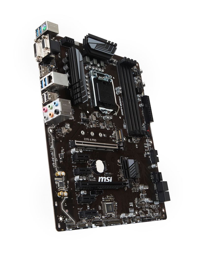msi-z370-a-pro-intel-motherboard-1000px-0008-v1.jpg msi-z370-a-pro-intel-motherboard-1000px-0008-v1.jpg
